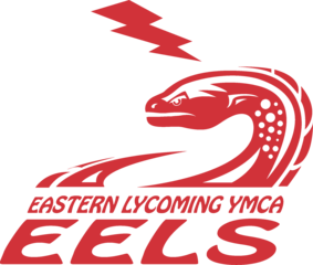 Eastern Lycoming YMCA Eels Apparel Store